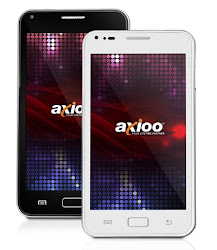 harga hp Axioo PicoPad 5, spesifikasi lengkap gambar Axioo PicoPad 5, ponsel layar 5 inci terbaru android