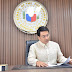 Senator Bong Revilla Files Bill to Control Remittance Companies’ Charges for OFWs Money Transfer Transactions