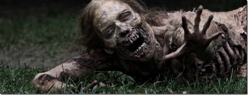 the-walking-dead-5