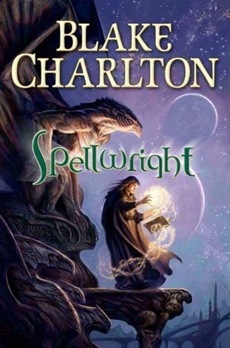 cover1