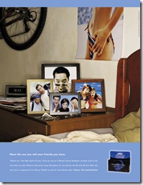 durex_tellyourfriends