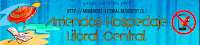 Arriendos Hospedaje Litoral Central