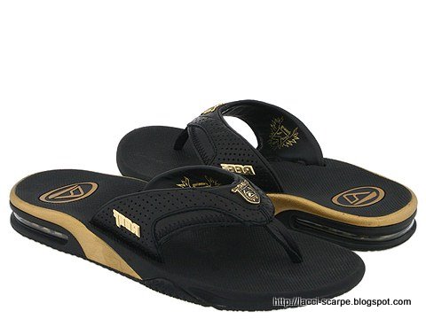 Lacci scarpe:lacci-02153951