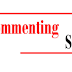 Blog Commenting Sites List - 2015 