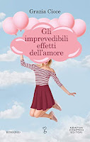 https://www.amazon.it/imprevedibili-effetti-dellamore-Grazia-Cioce-ebook/dp/B08513XHMY/ref=sr_1_45?dchild=1&qid=1588447699&refinements=p_n_date%3A510382031%2Cp_n_feature_browse-bin%3A15422327031&rnid=509815031&s=books&sr=1-45&swrs=BBB5DE15418EB1F05332C0B74B149238