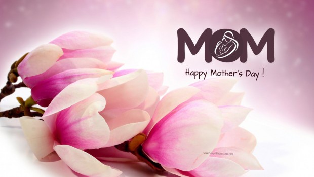 Mothers Day Images Free Download