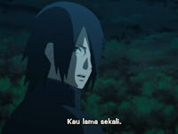 Download Boruto Naruto Next Generation Episode 15 Subtitle Indonesia .Mp4