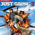 Free Download Just Cause 3 XL Edition Full Unlocked