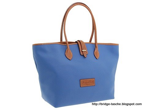 Bridge tasche:tasche-1179984