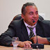 PL do Ver. Everaldo Valério Reconhece o Conselho Mun. Rural Sustentável como de Utilidade Pública