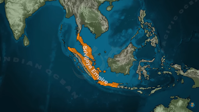 SEJARAH INDONESIA DARI MASA KE MASA