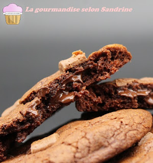 OUTRAGEOUS-COOKIES-CHOCOLAT-Martha-Stewart