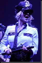 britney_tour_circus__