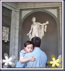 mommymoments_sick1