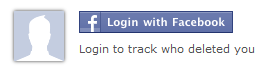 facebook-login