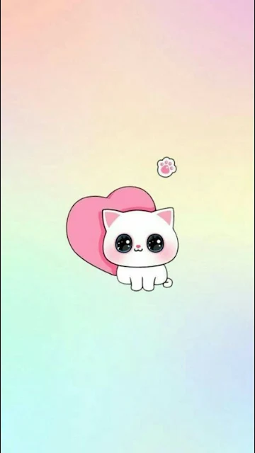 cute wallpaper