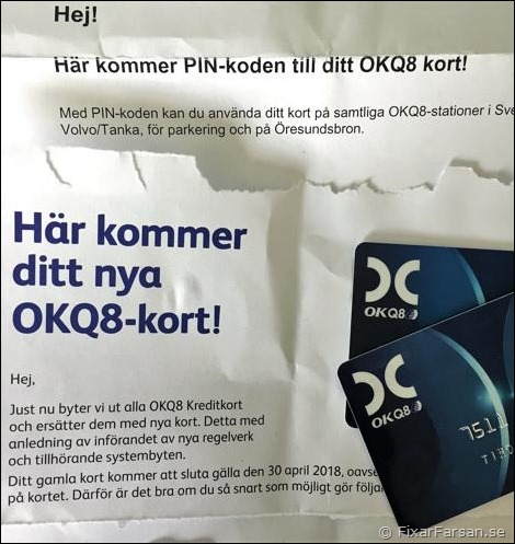 Nya-OKQ8-kort-ny-PIN-kod