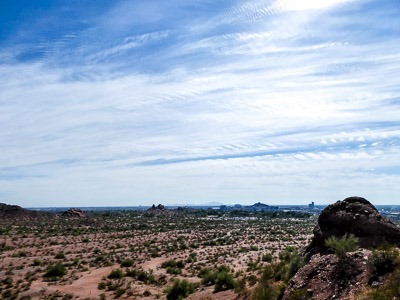 154_P1050365-154