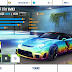 codigos hack de carros token asphalt 8 airborne 1.9.0.o