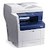 Xerox WorkCentre 3615/DN Drivers Download+Review