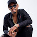 Download Audio : Ben Pol Ft S2kizzy - ZIMA TAA