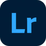   Adobe Lightroom premium unlock version APK 