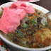 Membuat Soto Padang Sendiri dirumah