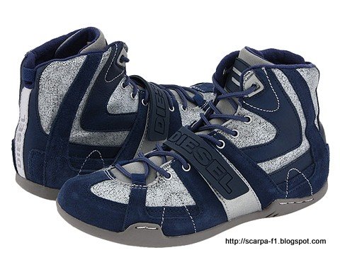 Scarpa f1:f1-24768926