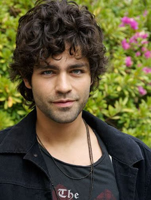 Adrian Grenier | Poker Player