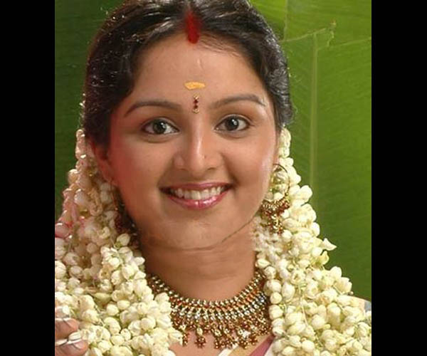 Manju Warrier Dileep Family  Photos wallpapers