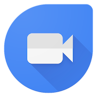 Download Google Duo Apk Terbaru Update Full Version 2017