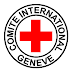    Latest Vacancies at The International Committee of the Red Cross (ICRC) - Apply 