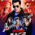 Race 3 Full movie Download Hd 2018