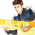 2068.-Justin Bieber – Believe Acoustic (2013)