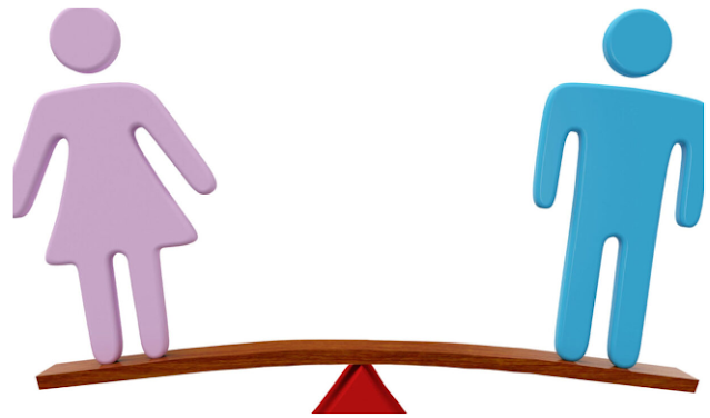 تقرير أممي: بلوغ المساواة الكاملة بين الجنسين قد يستغرق نحو 3 قرون