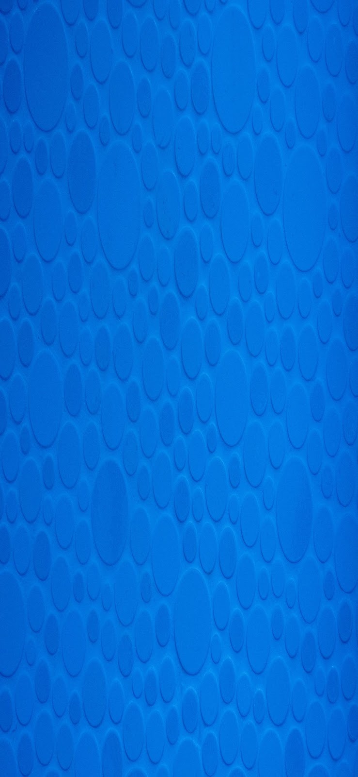 blue aesthetic wallpaper laptop,wallpaper aesthetic black,aesthetic wallpaper pastel blue,aesthetic blue wallpaper,aesthetic blue background,wallpaper aesthetic purple,aesthetic background,wallpaper aesthetic pink.
