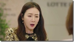 Seven.First.Kisses.E01.540p-SS.mkv_000366041_thumb