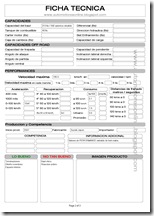 SUZUKI SWIFT 15 VVT2_Página_2