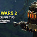 [GW2] Guild Wars 2 - Scrapper PvP Tips: For and Against by SpectralDagger