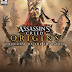 โหลดเกมส์ Assassin's Creed: Origins - The Curse Of The Pharaohs [Pc]