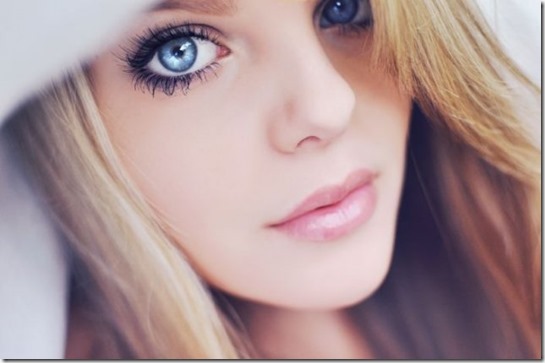 hot-cute-girls-24