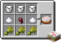 [Mods] Minecraft Cake is a Lie Mod 1.6.4