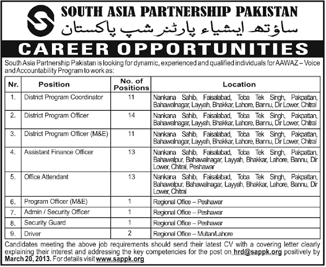 teaching-&-non-teaching-jobs