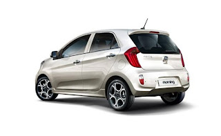 kia-picanto