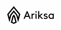 Ariksa Off Campus Drive Hiring for Front Engineer | Applpy Now!