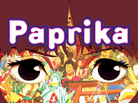 [HD] Paprika 2006 Film Online Anschauen