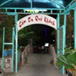 View album