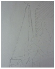 shard pencil 1 web