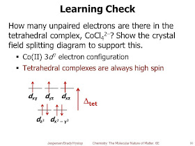 build the orbital diagram for the ion most likely formed by phosphorus.,in the ground state electron configuration of \rm fe 3+ how many unpaired electrons ,are present,how many valence electrons does a tin (sn) atom have?,orbital diagram phosphorus,how many unpaired electrons does ni2+ have,what is the ground-state electron configuration of a neutral atom of titanium?,phosphorus ion electron configuration,how many electrons are in the 4p orbitals of selenium?