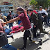  Defensoría del Pueblo confirma la muerte de 7 personas por protestas en el país